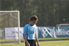 gal/20. Spieltag- SV Reischach-Teis/_thb_2007-04-21 SV Reischach - Teis 283.jpg